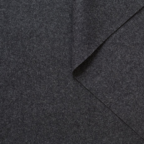t22a01103 | Flanelle De Laine Lourd