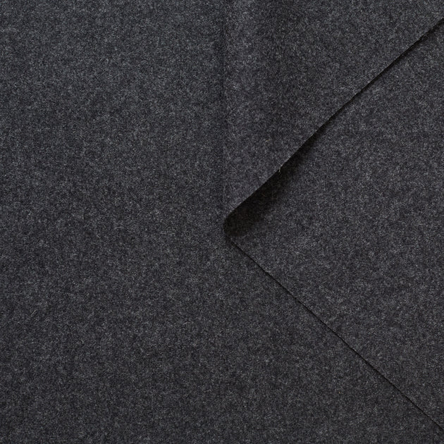 t22a01103 | Flanelle De Laine Lourd