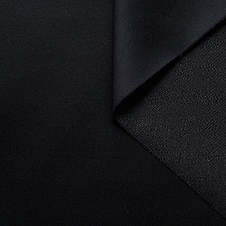 t22a01104 | Satin Contrecollé