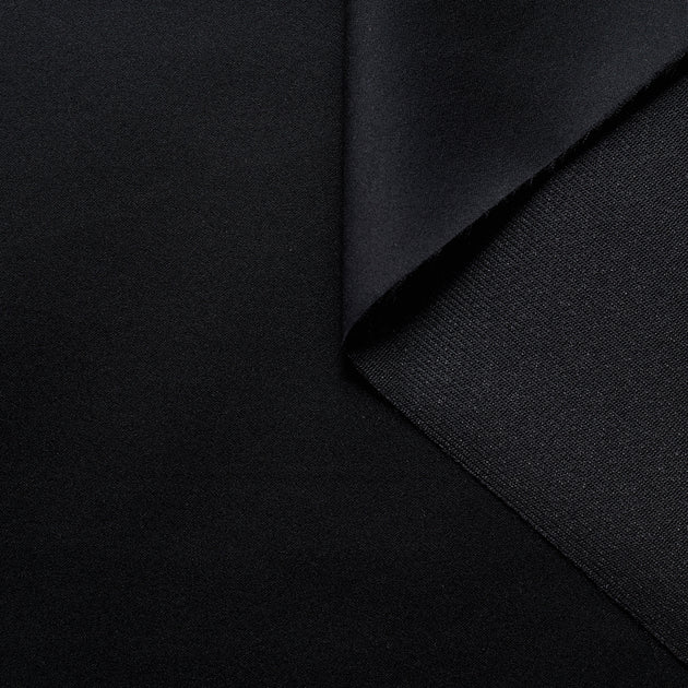 t22a01104 | Satin Contrecollé