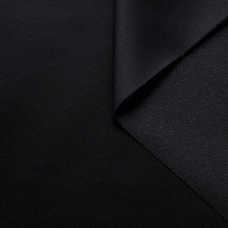 t22a01104 | Satin Contrecollé - vue 1