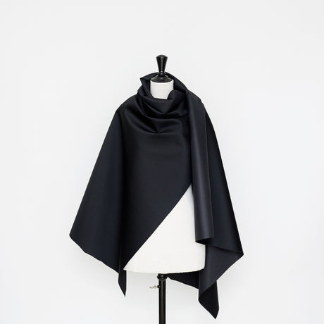  Satin Contrecollé