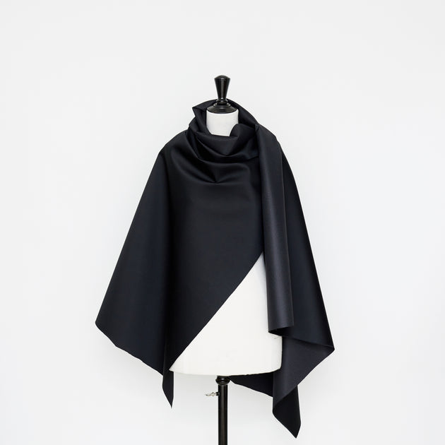 t22a01104 | Satin Contrecollé