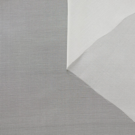 t22a01110 | Organza en Soie