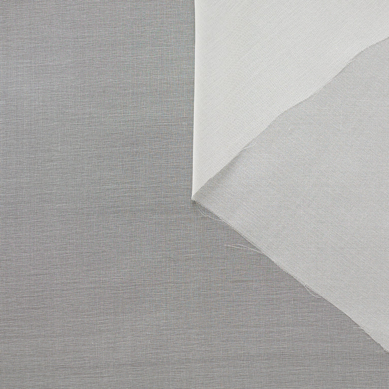 t22a01110 | Organza en Soie - vue 1