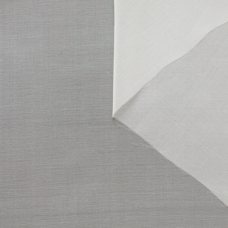 t22a01110 | Organza en Soie - vue 1