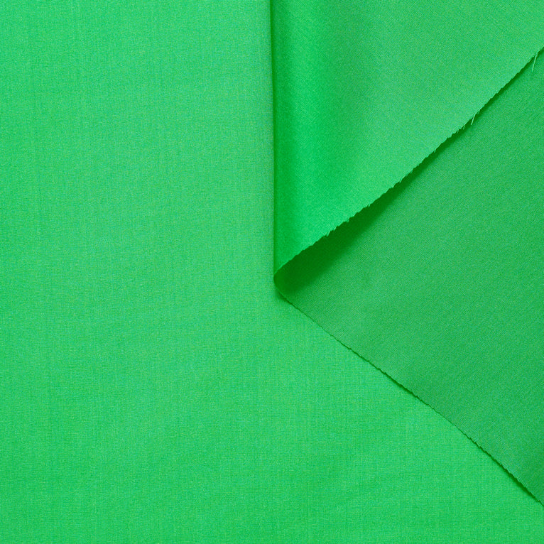 T22A01116 | Silk Ponge - view 3