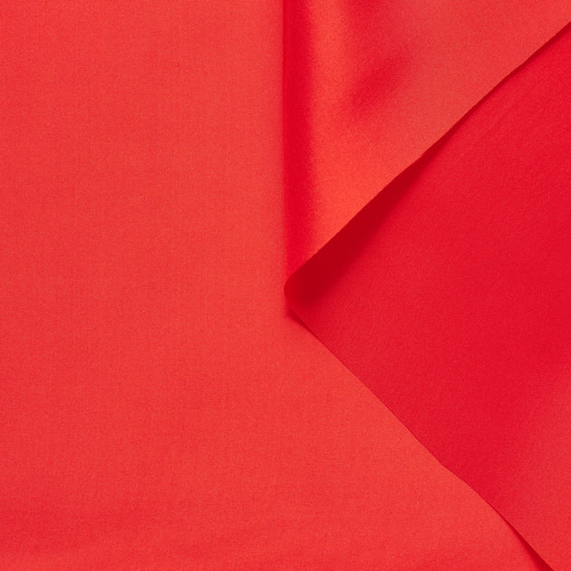 T22A01116 | Silk Ponge