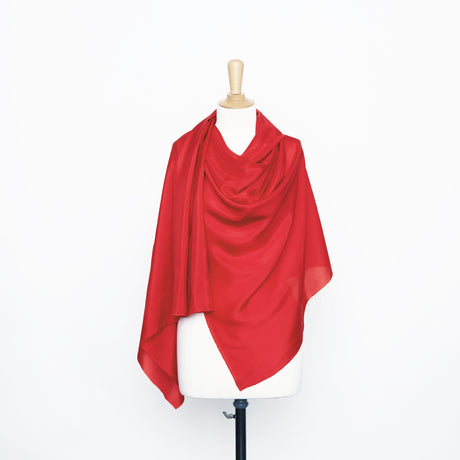  Silk Ponge