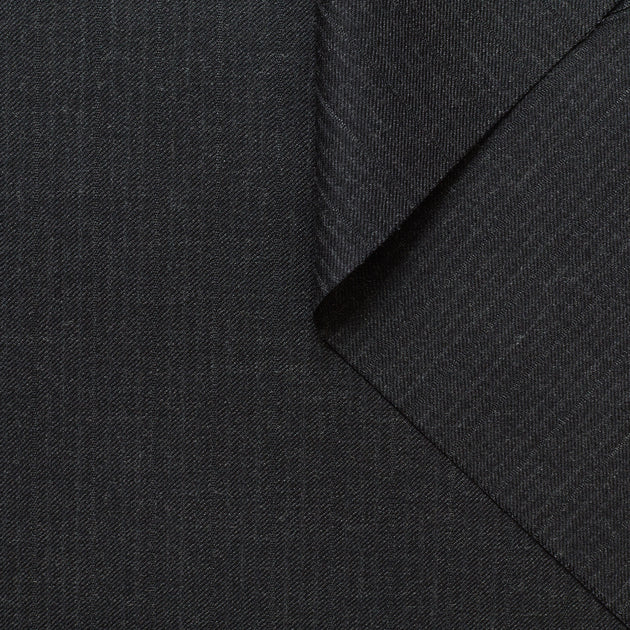 t22a01118 | Suiting Pinstripes en Laine