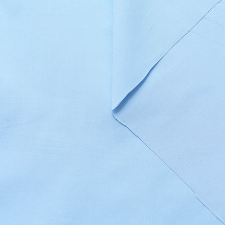 t22a01119 | Popeline de Coton