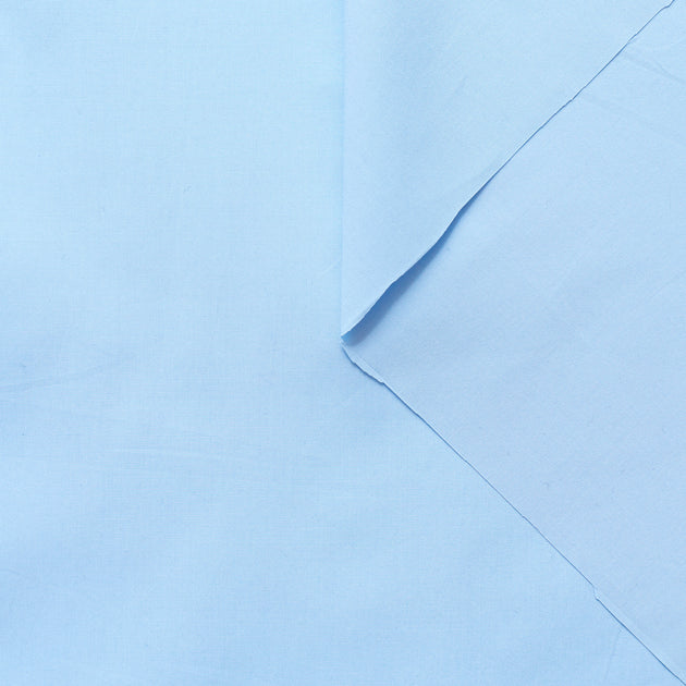 T22A01119 | Cotton Poplin