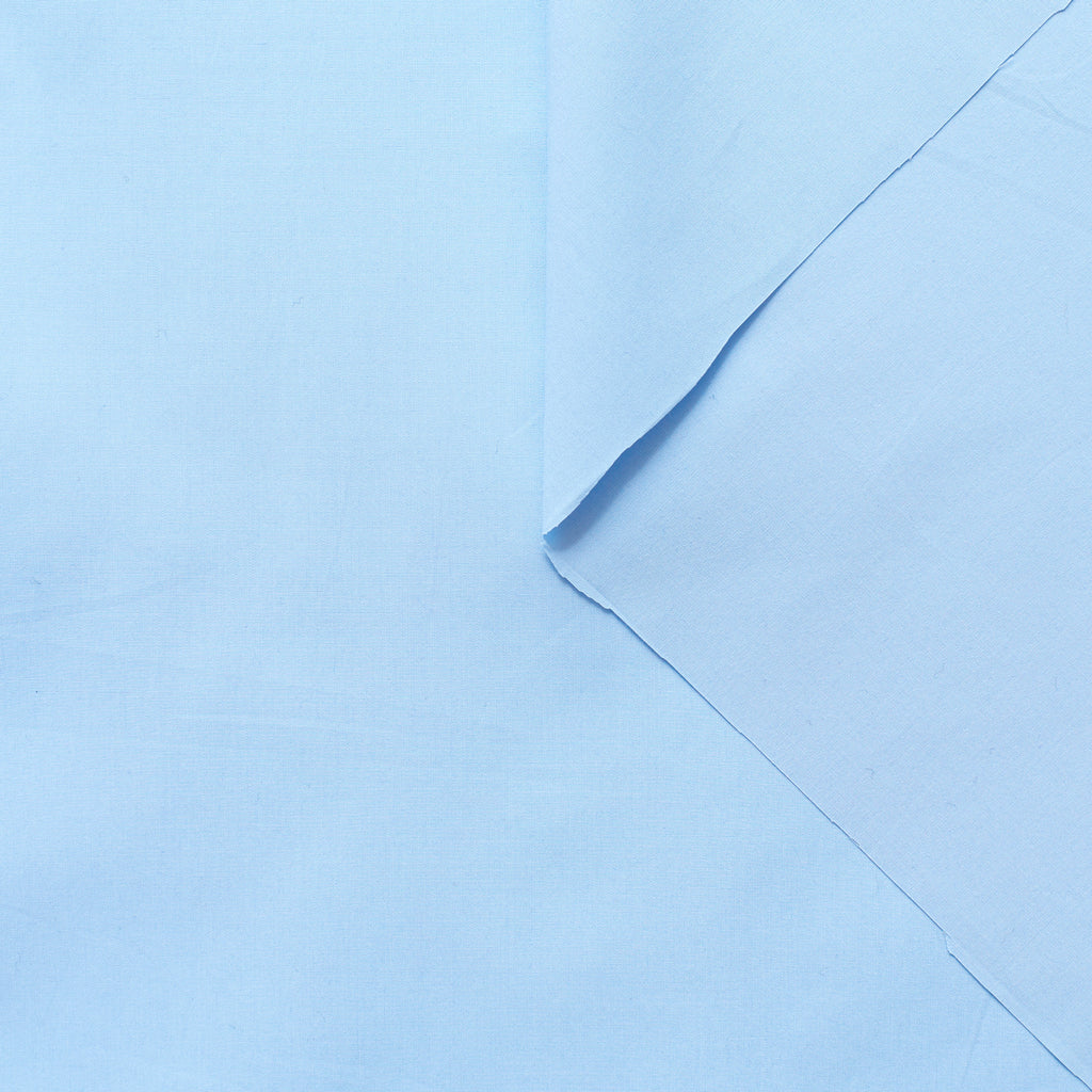 t22a01119 | Popeline de Coton