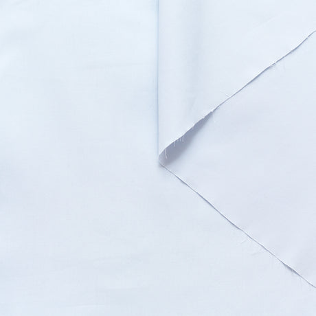 t22a01119 | Popeline de Coton