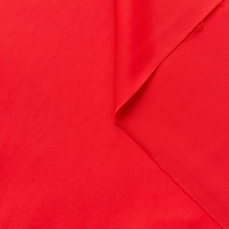 T22A01121 | Cotton & Rayon Twill