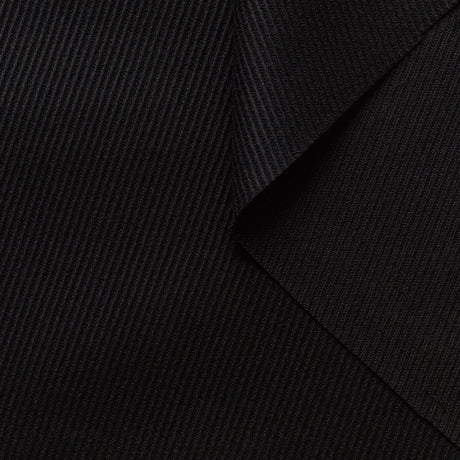 T22A01123 | Fluid Wool Tricotine