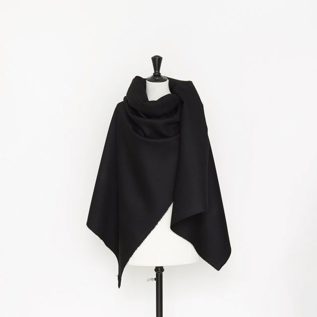 t22a01123 | Tricotine de Laine Fluide