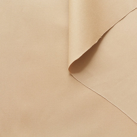 T22A01124 | Lustre Cotton Gabardine
