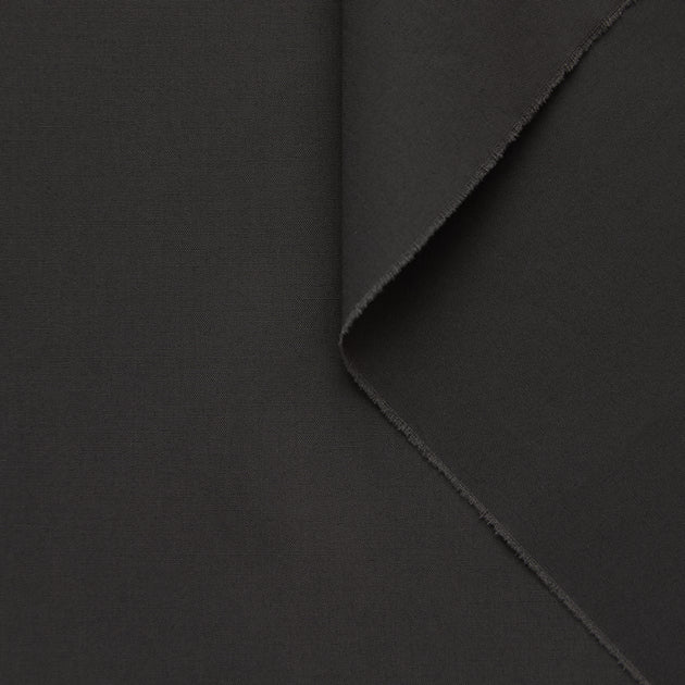 t22a01125 | Toile Craquante Déperlante
