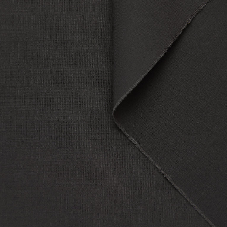 T22A01125 | WR Crisp Canvas - view 1