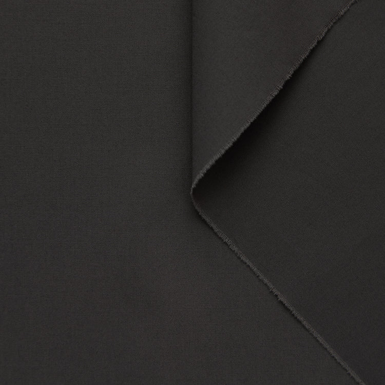 T22A01125 | WR Crisp Canvas - view 1