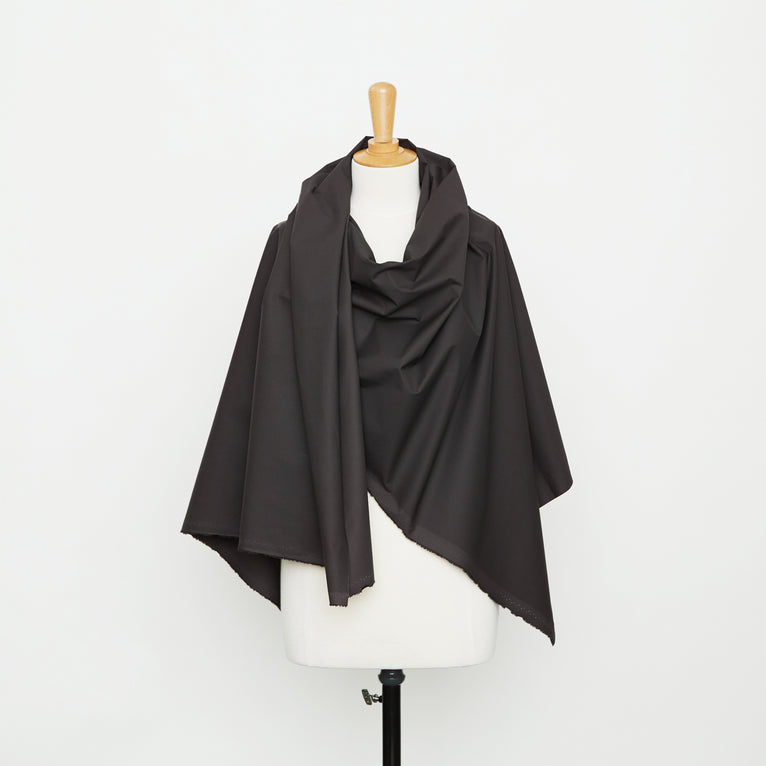 T22A01125 | WR Crisp Canvas - view 2