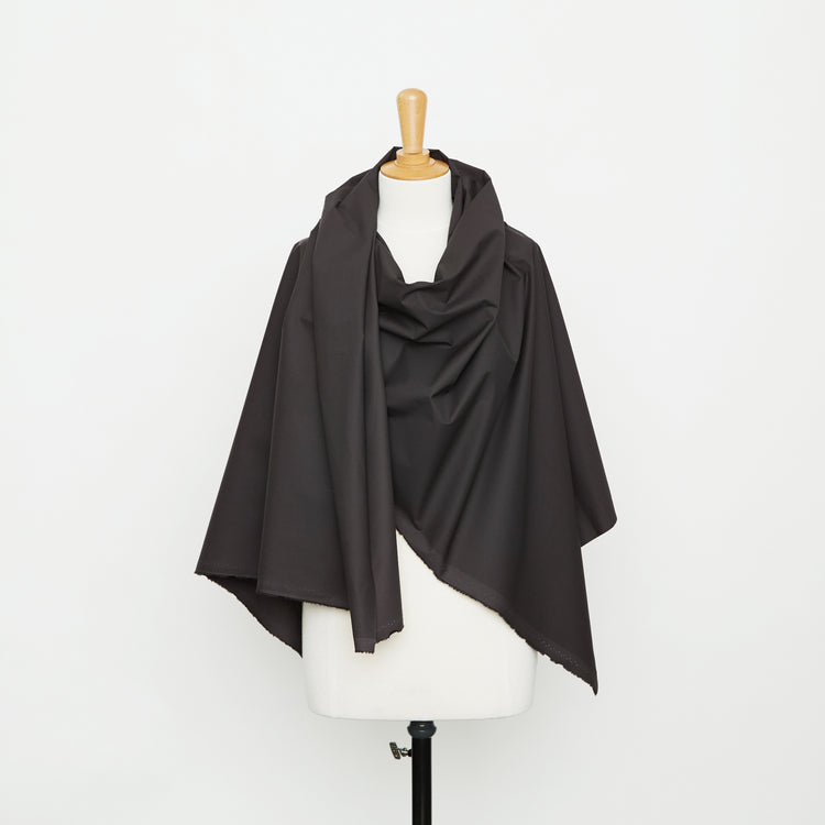T22A01125 | WR Crisp Canvas - view 2