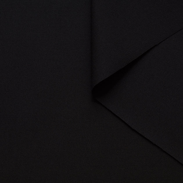 t22a01126 | Grain de Poudre en Laine Vierge