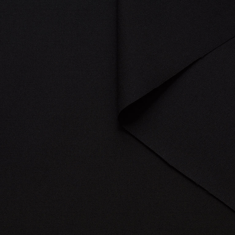 t22a01126 | Grain de Poudre en Laine Vierge - vue 1
