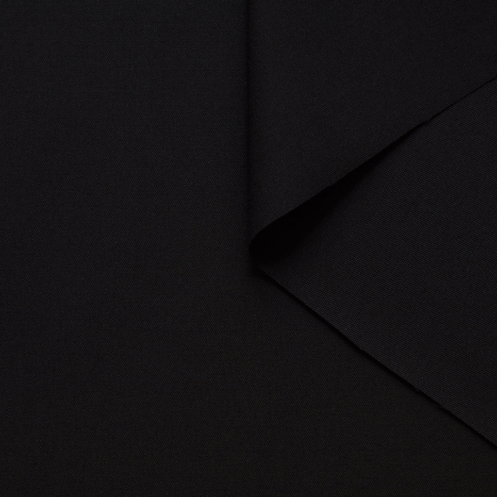 t22a01126 | Grain de Poudre en Laine Vierge