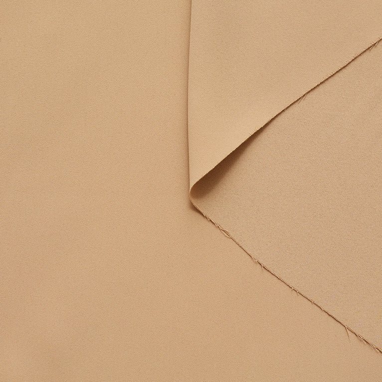 T22A01127 | Medium Cady - view 1