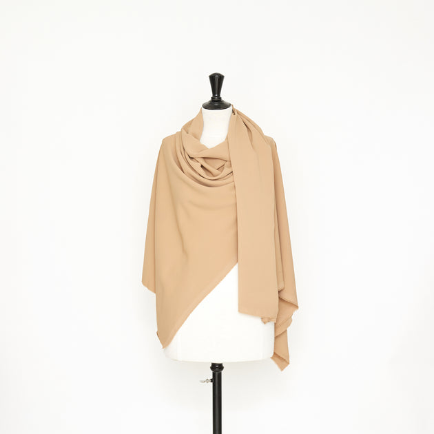t22a01127 | Cady Moyen