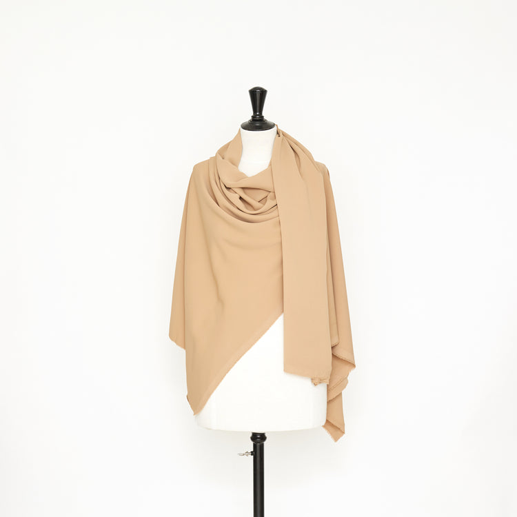 T22A01127 | Medium Cady - view 2