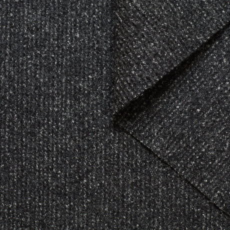 t22a01128 | Laine Chinée Double Face