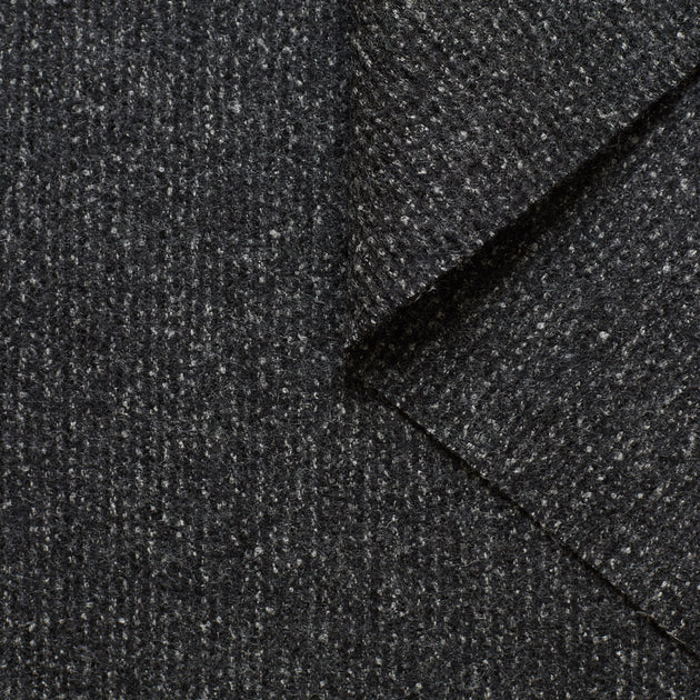 t22a01128 | Laine Chinée Double Face