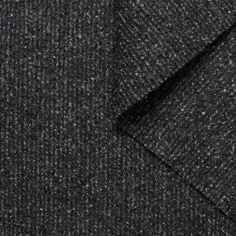 t22a01128 | Laine Chinée Double Face - vue 1