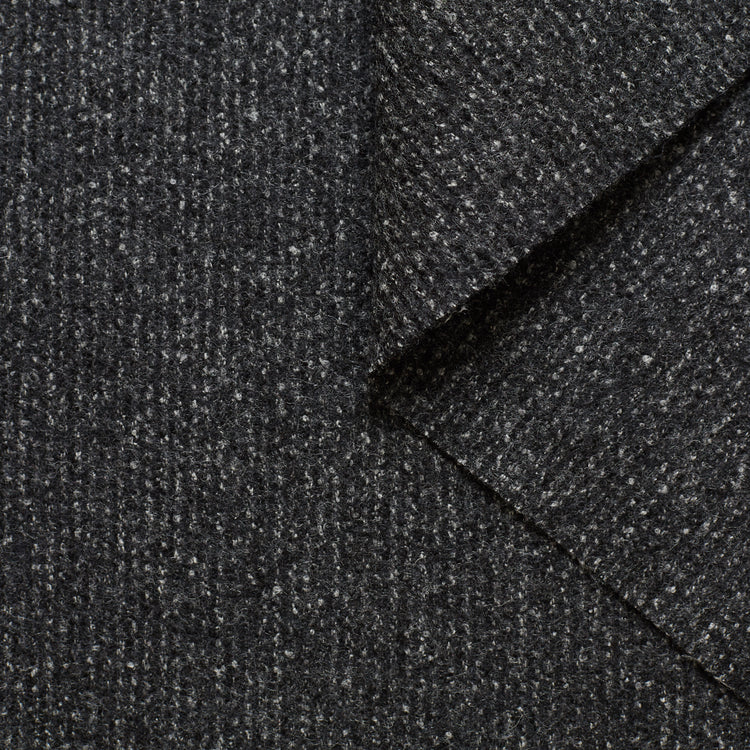 t22a01128 | Laine Chinée Double Face - vue 1
