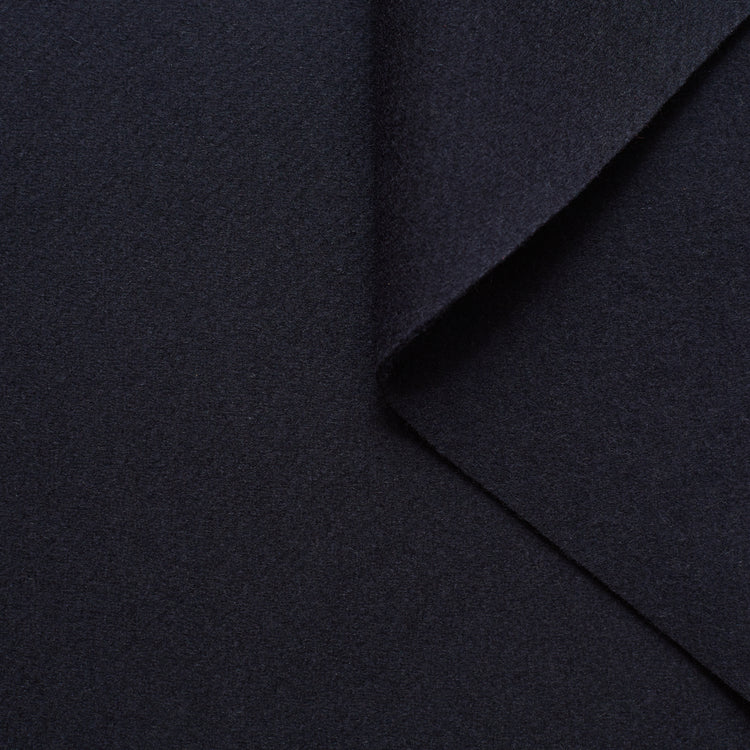 T22A01131 | Compact Double Face Wool - view 1