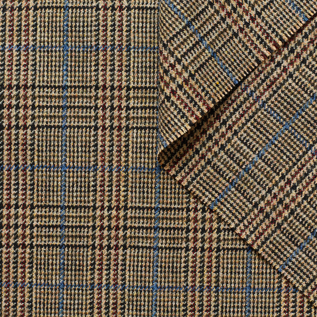 t22a01132 | Laine Prince de Galles