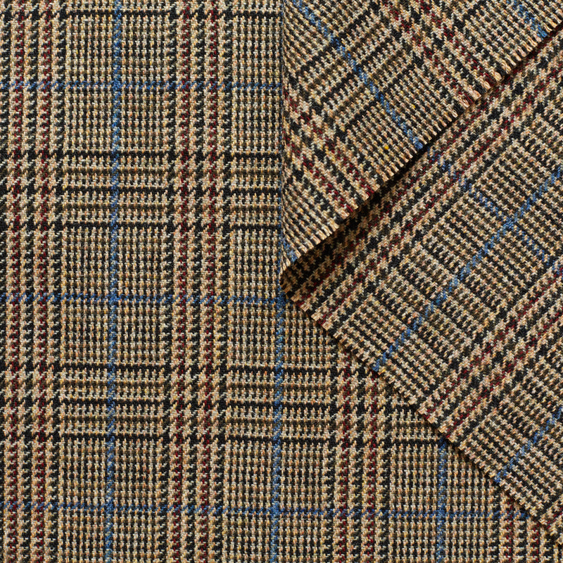 t22a01132 | Laine Prince de Galles