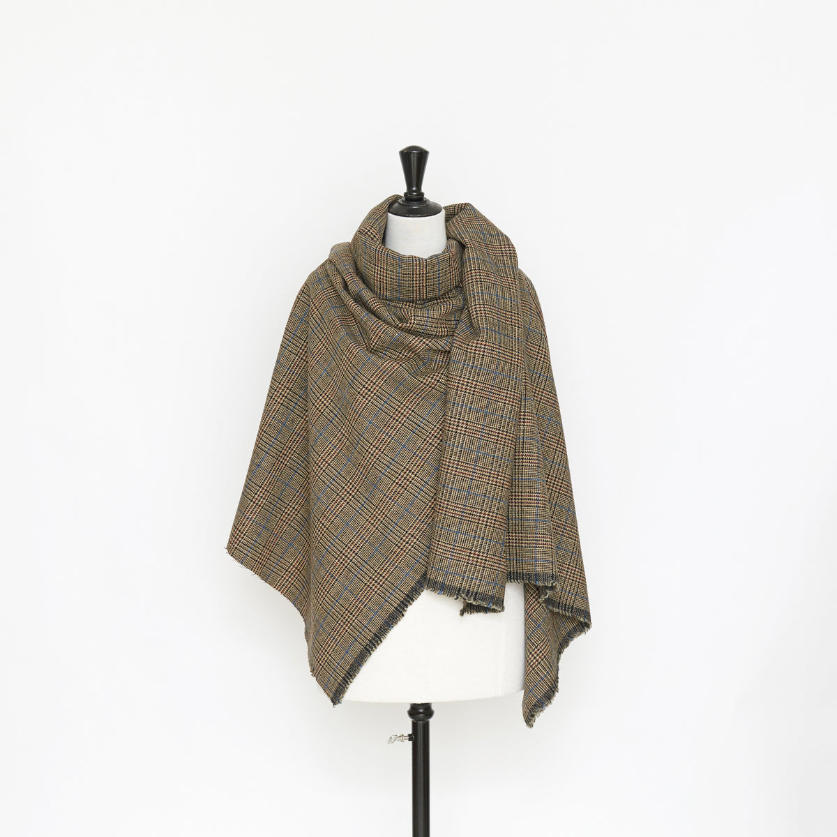 t22a01132 | Laine Prince de Galles