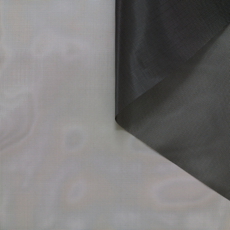 T22A01133 | Stiff Crinoline - view 1