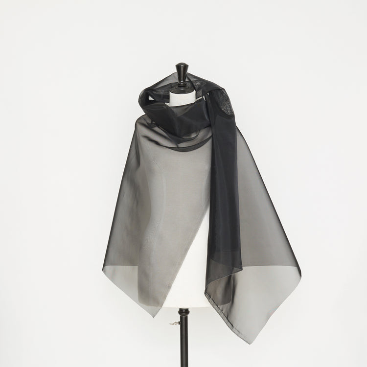 T22A01133 | Stiff Crinoline - view 2