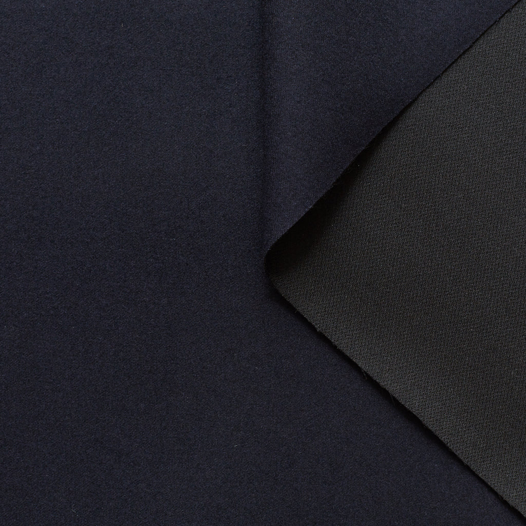 T22A01135 | Fused Cashmere Flannel