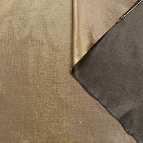 t22a01136 | Taffetas Lamé