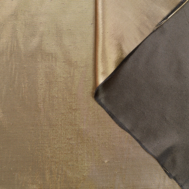 t22a01136 | Taffetas Lamé