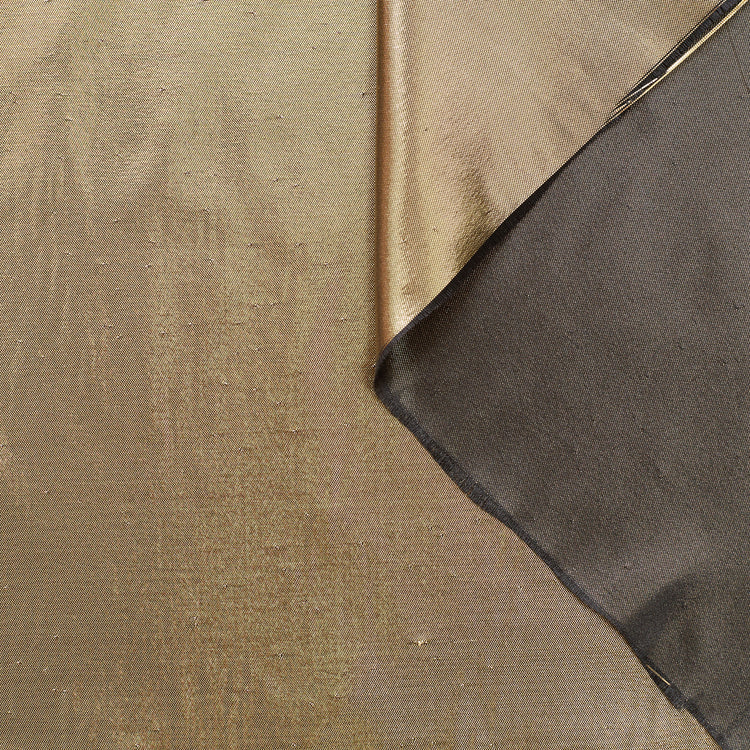 t22a01136 | Taffetas Lamé - vue 1