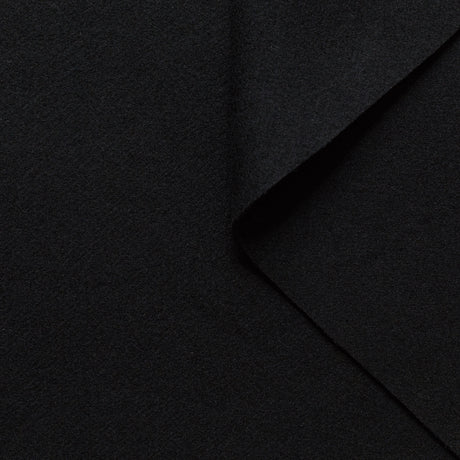 T22A01138 | Splittable Cashmere Drap