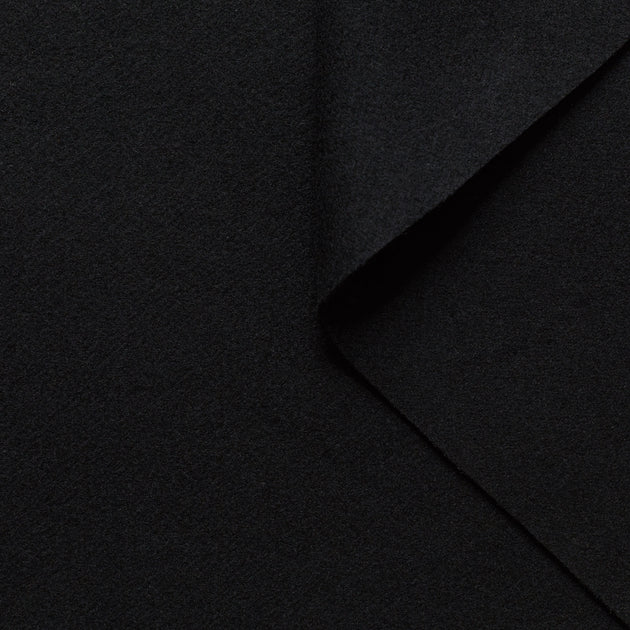 t22a01138 | Drap de Cachemire Séparable