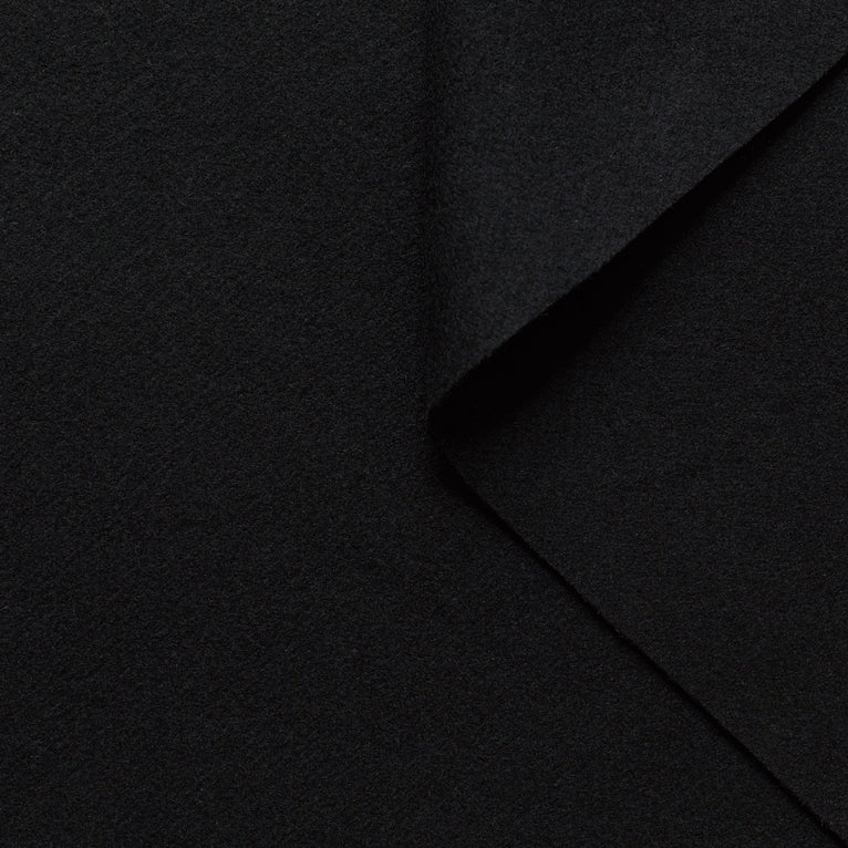 T22A01138 | Splittable Cashmere Drap - view 1